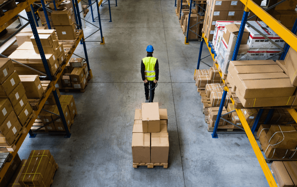 A Step-by-Step ISTA Certification Guide