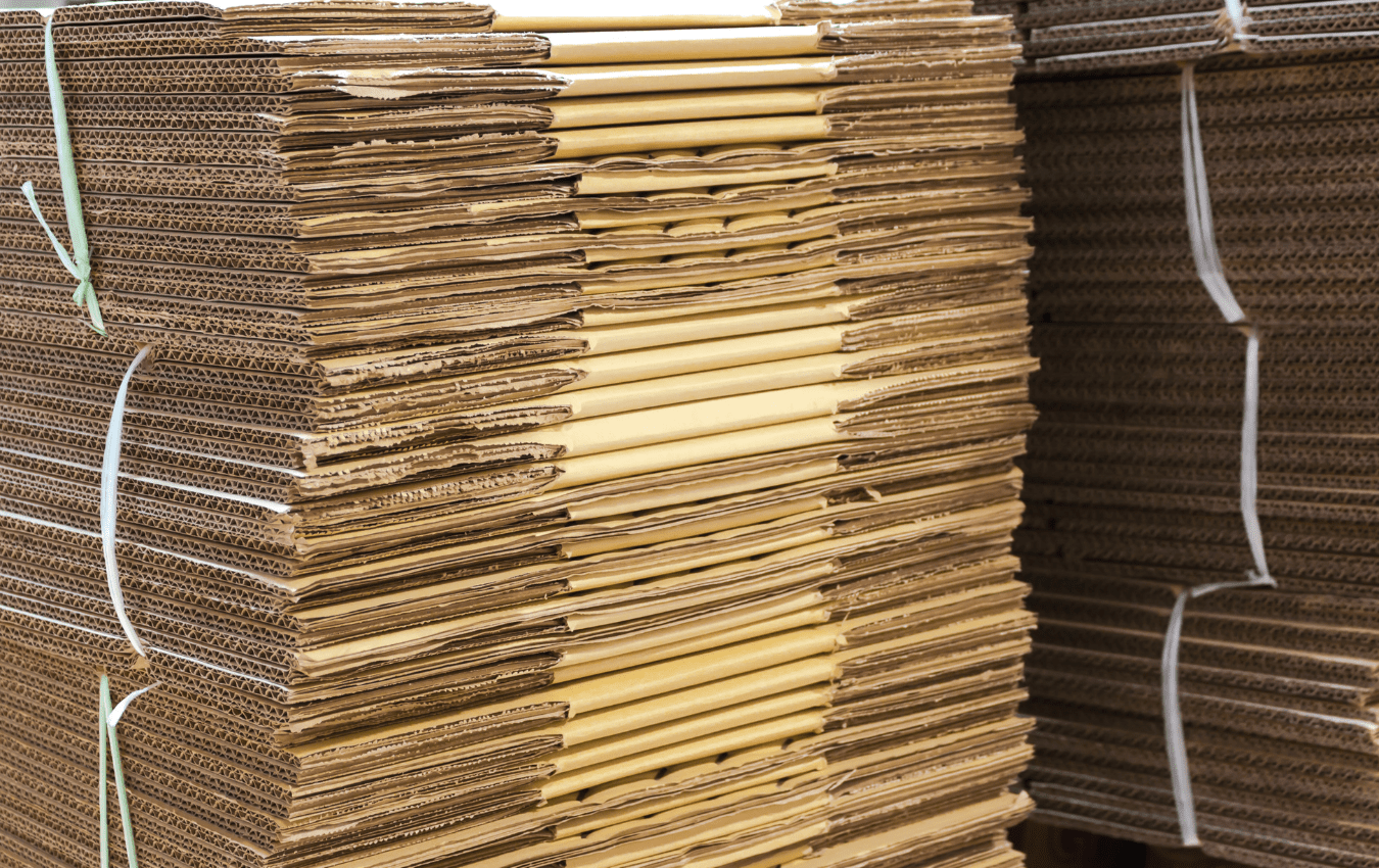 Custom Corrugated Box Trends for 2026: What Packaging Buyers Need to Know