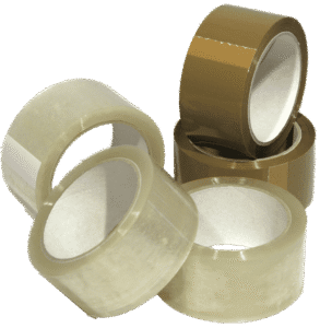 packaging tape