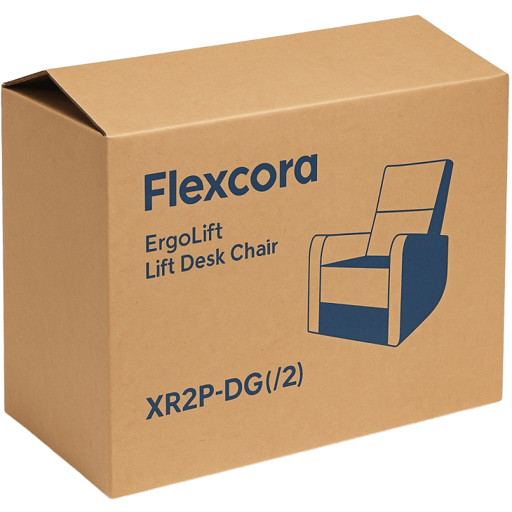 71cea392-db2a-42a4-a0f1-6d2aa6ac56d0