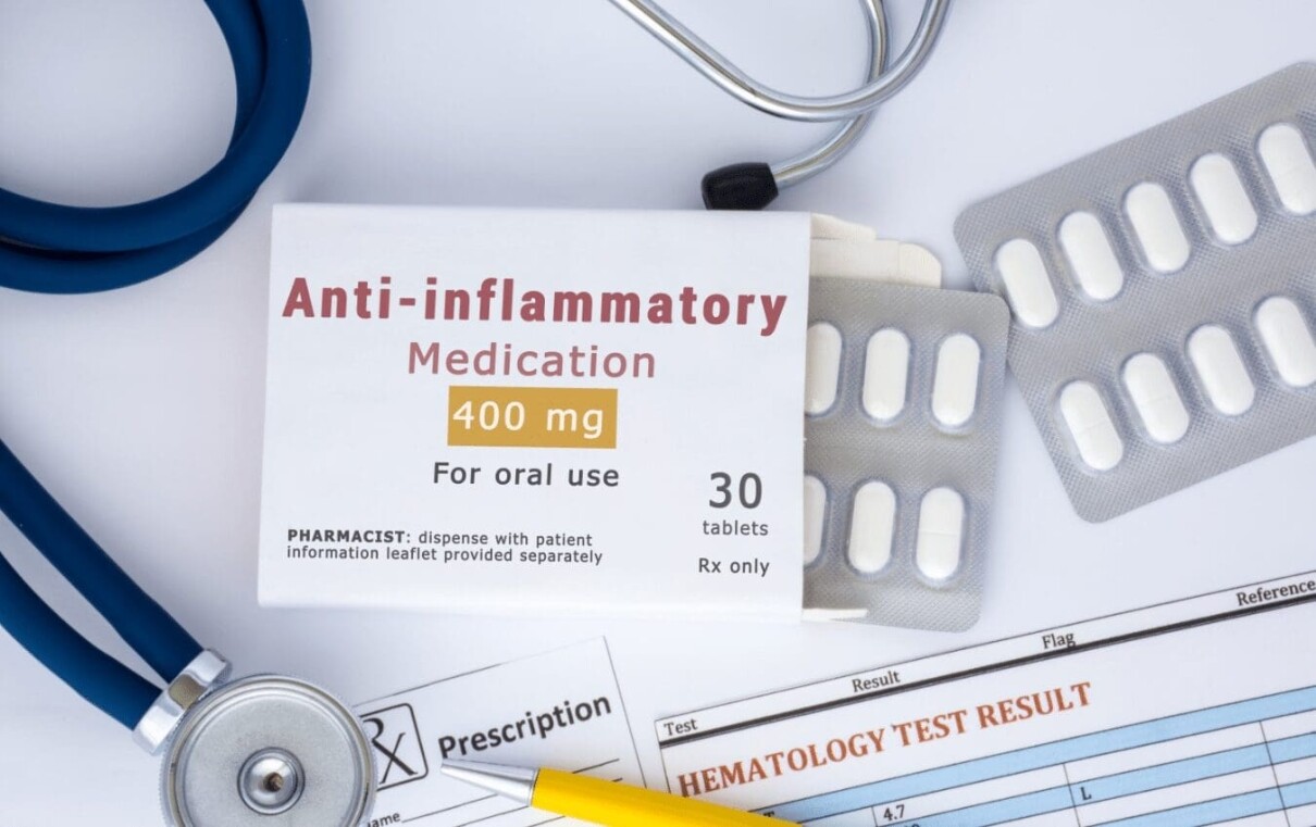 A Look at the Pharmaceutical Industry's Dependence on Blister Packs