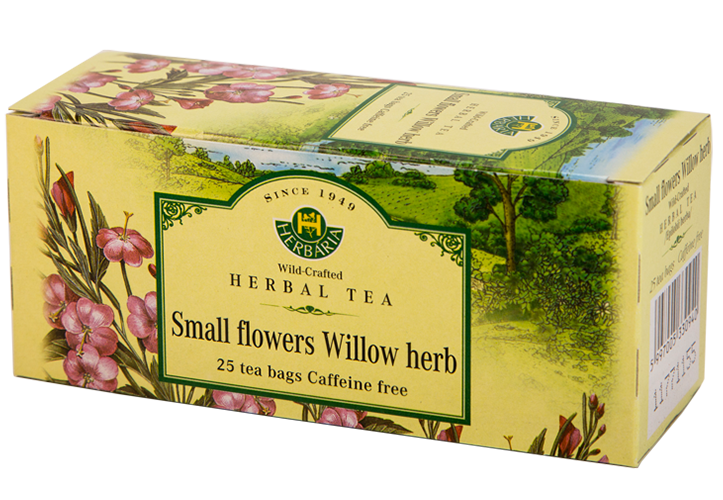 Custom Folding Carton