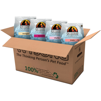 custom corrugated box with print sustainability