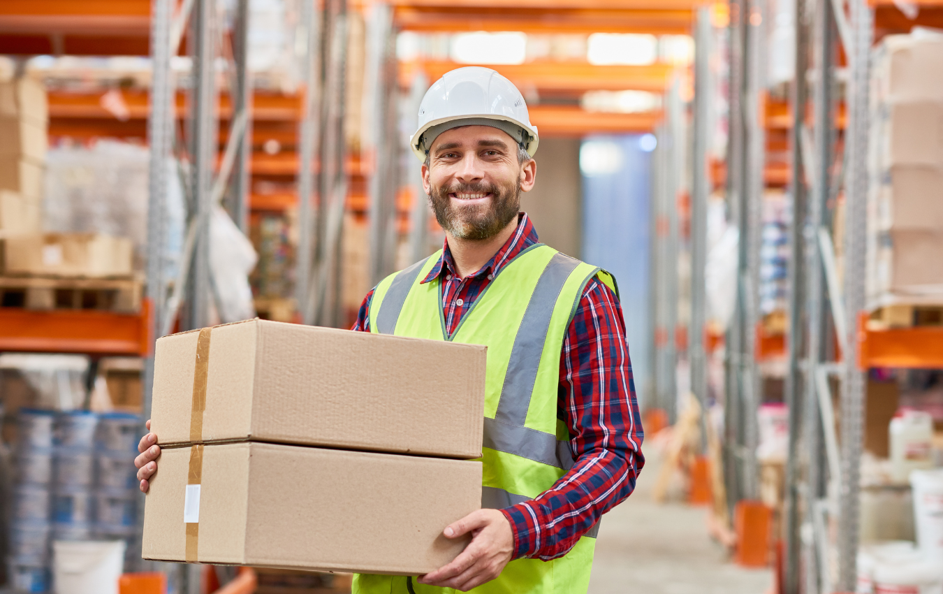 Reducing Shipping Costs in Holiday Packaging