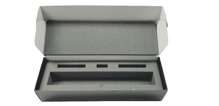 Polyurethane