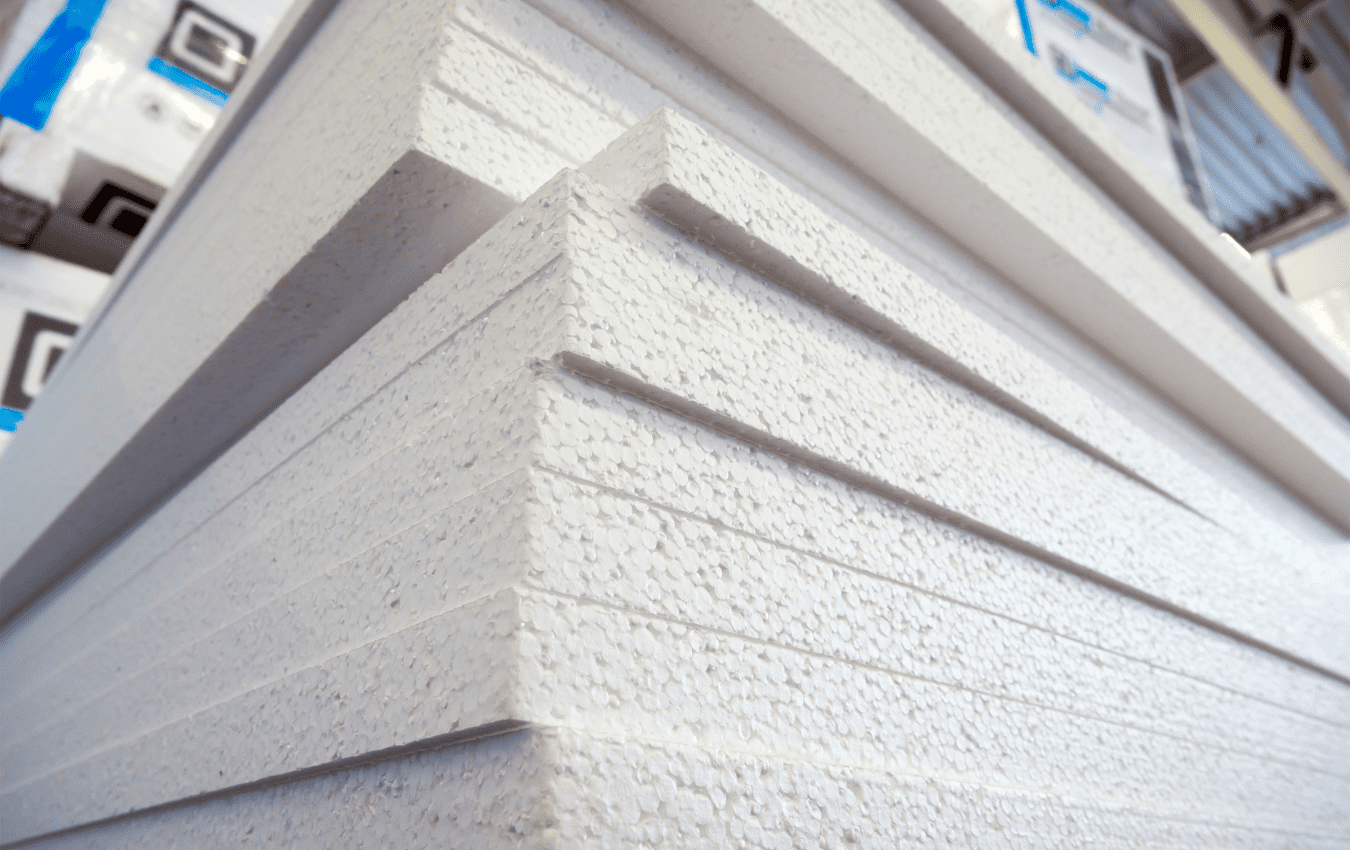 9 Top Foam Packaging Trends for 2025