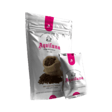 Custom Food-Pouch and Sample Packaging-