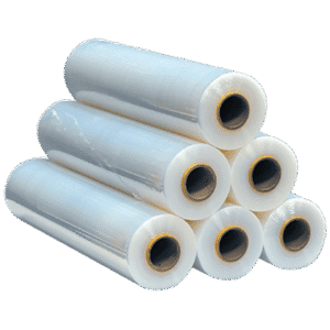 Stretch Film