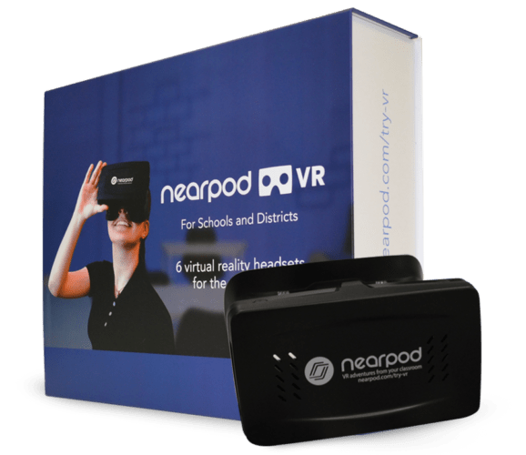 pngegg - 2025-01-24T151529.167