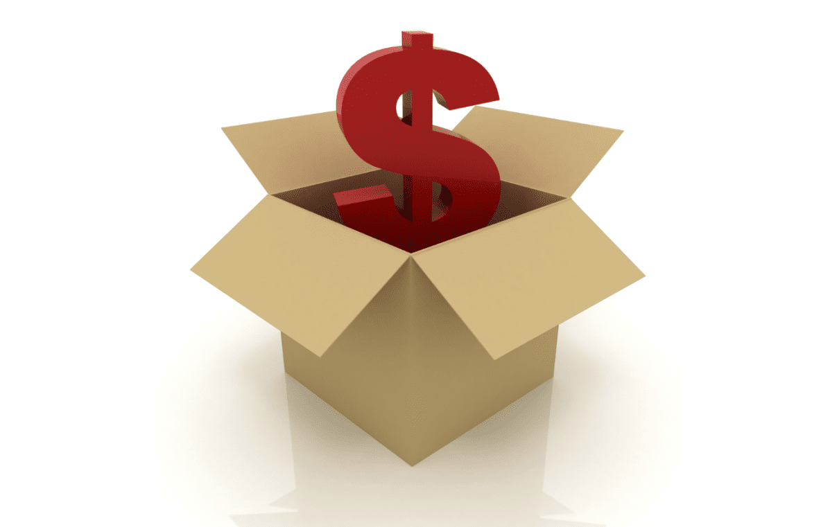 Factors Influencing the Cost of Custom Corrugated Boxes