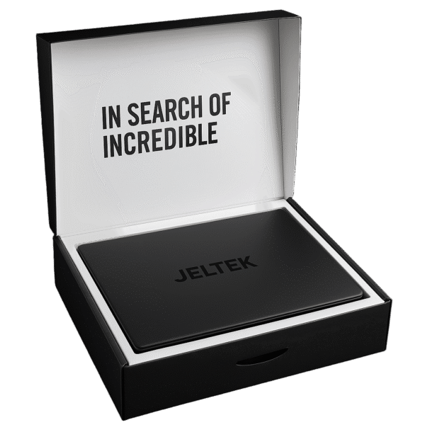 laptop custom box packaging