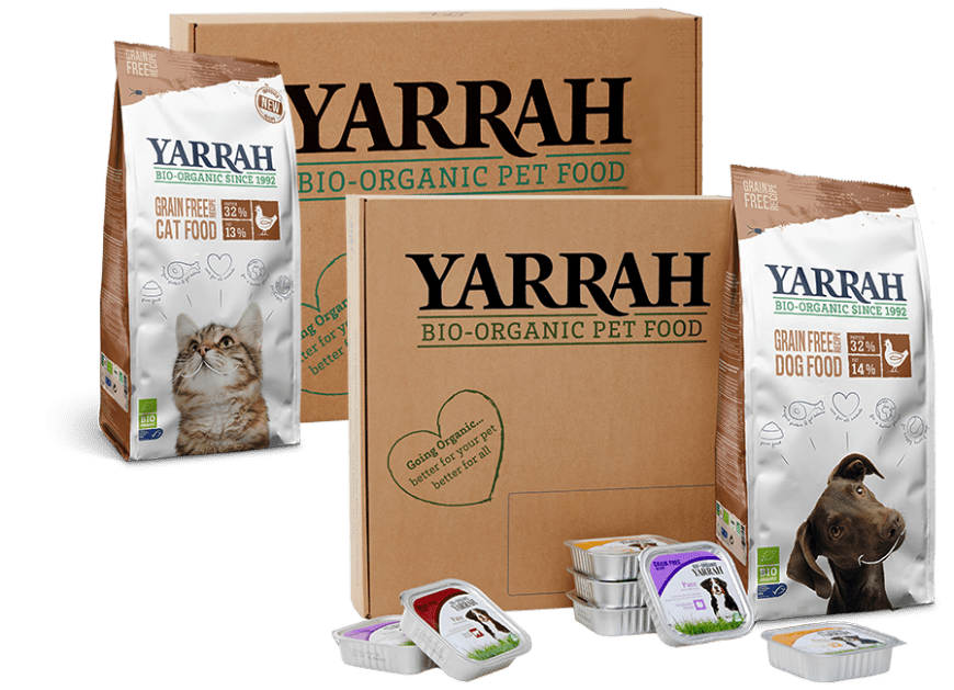 custom corrugated boxes with print and custom printed gusseted pouches