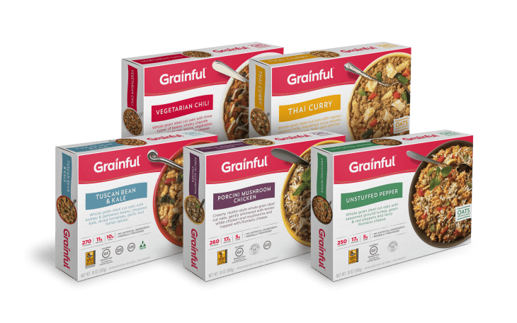 custom folding carton boxes printed