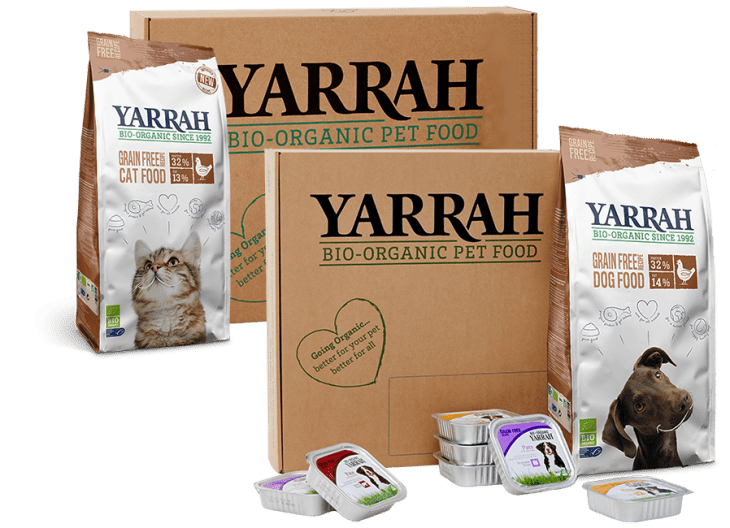 custom corrugated boxes with print and custom printed gusseted pouches