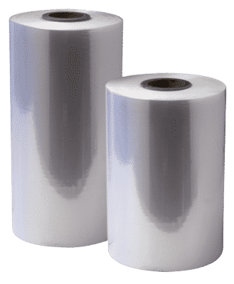 Shrink Wrap Shrink Wrap