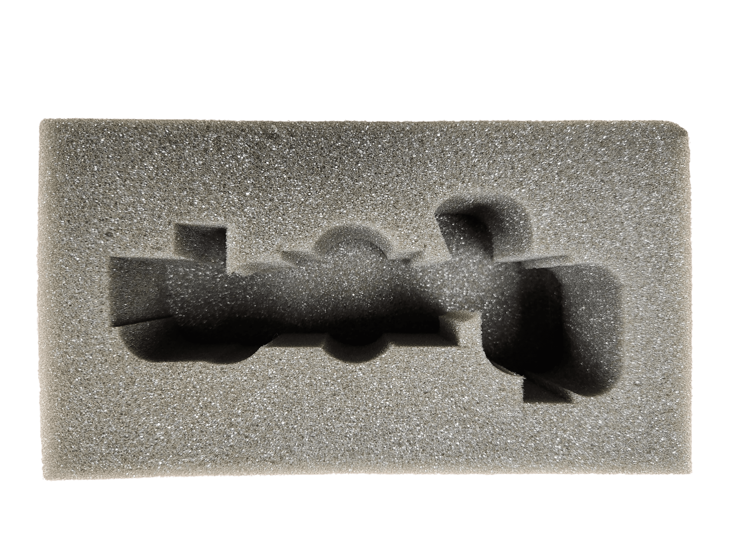 Polyurethane Foam