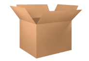 RSC Box