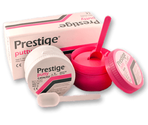 Dental Packaging Boxes