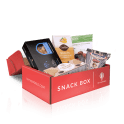 Corrugated Mailer