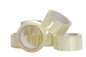 Packaging Tape