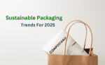 10 Top Sustainable Packaging Trends for 2025