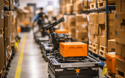 Packaging in 2026: Strategic Shifts Every Buyer Should Plan For