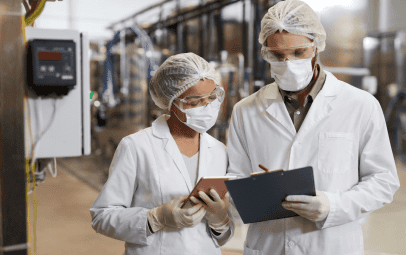 How to Manage Tariffs in Pharmaceutical Packaging